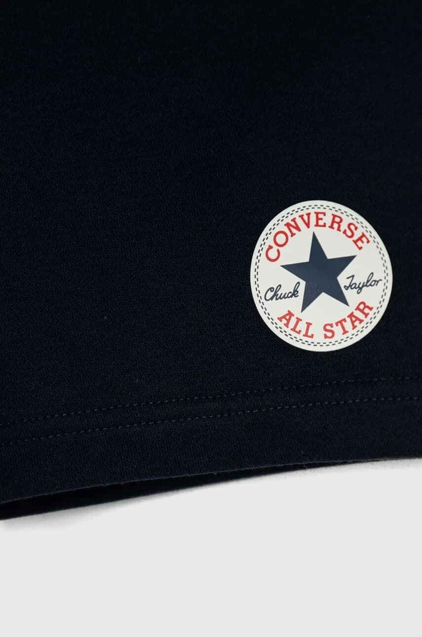 Детские шорты - фото 3