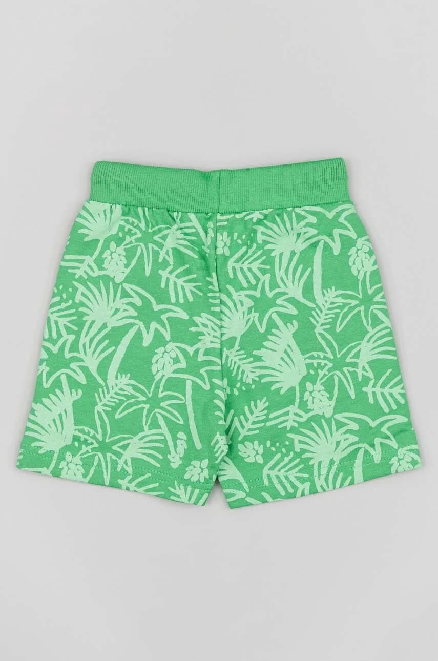 Детские шорты - фото 2