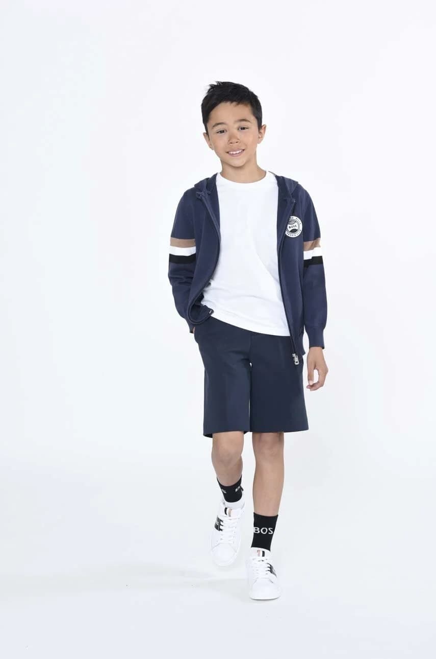 Детские шорты