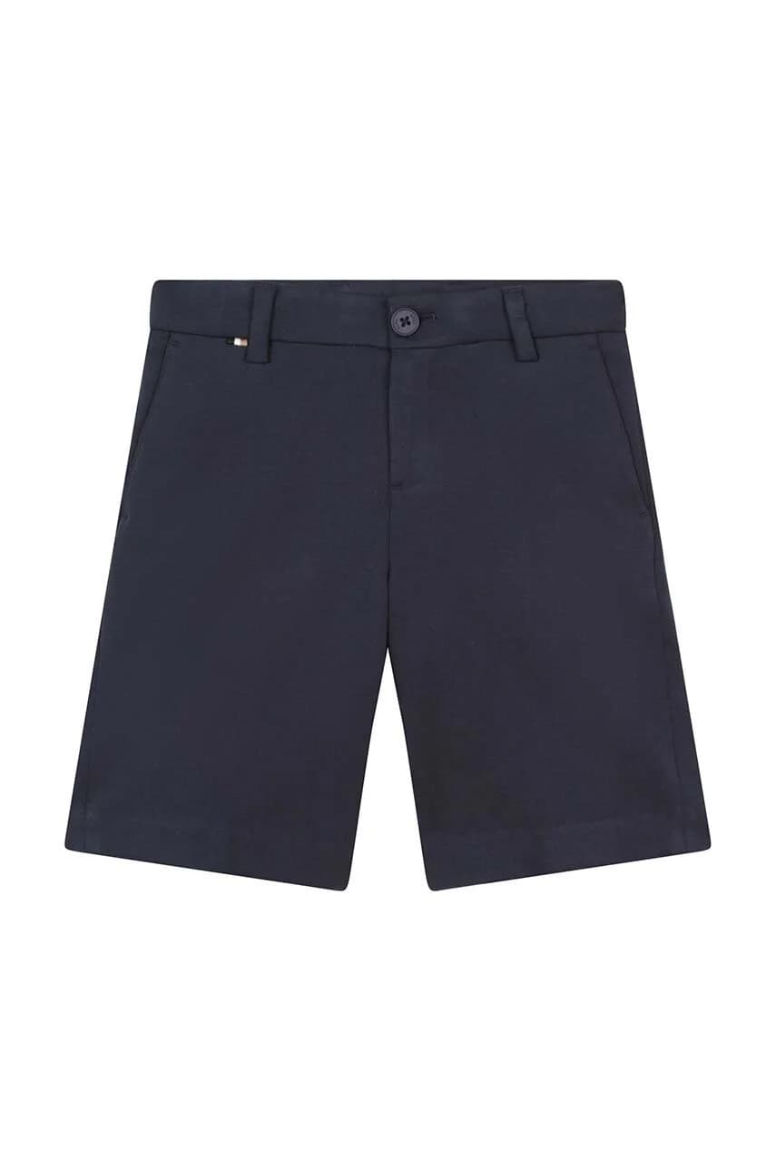 Детские шорты - фото 2