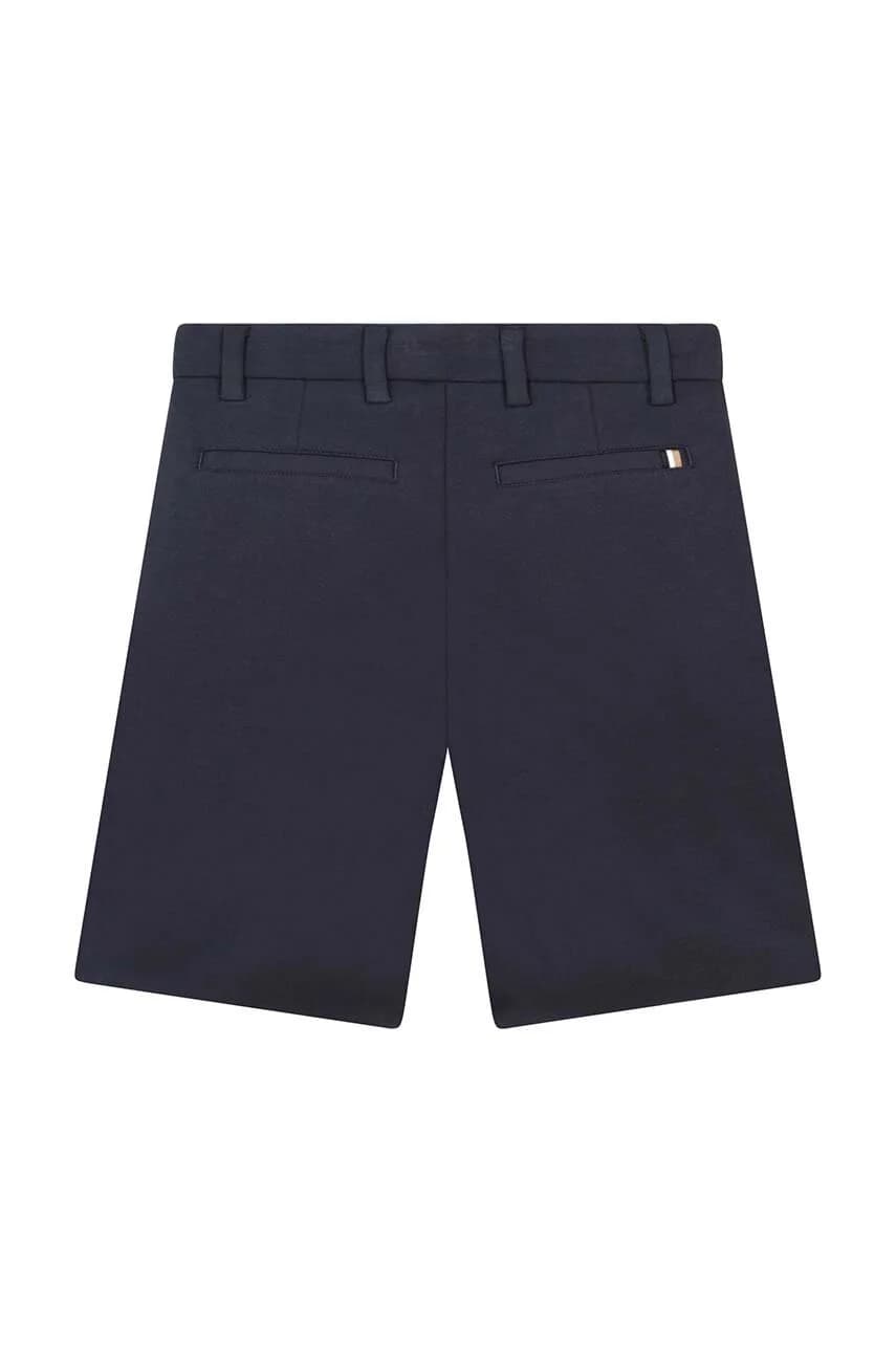 Детские шорты - фото 3