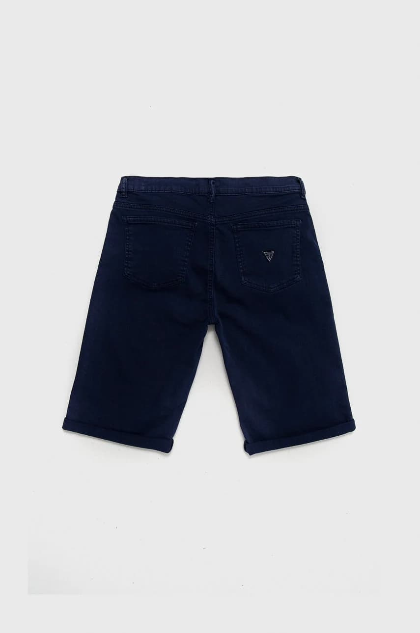 Детские шорты - фото 2