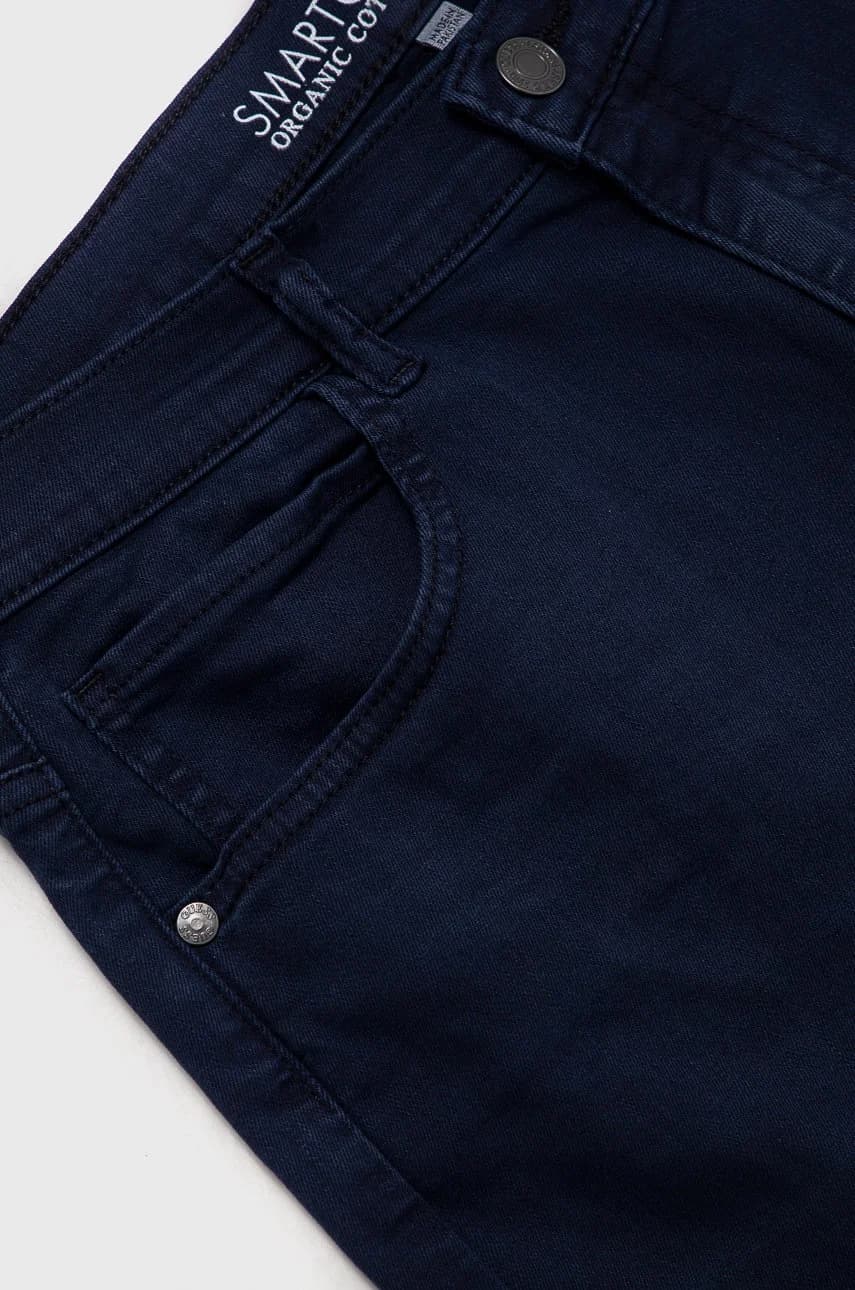 Детские шорты - фото 3