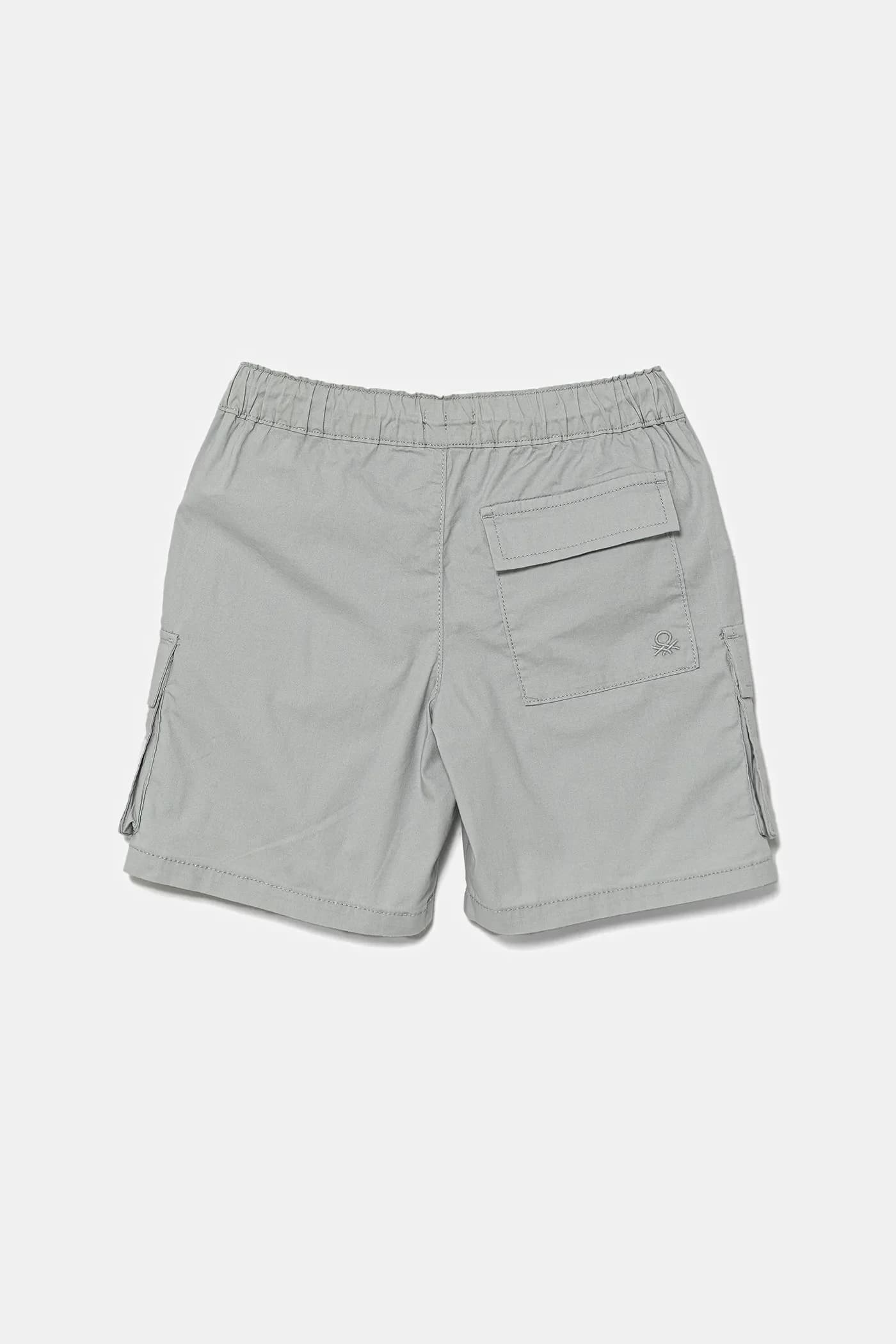 Детские шорты - фото 2