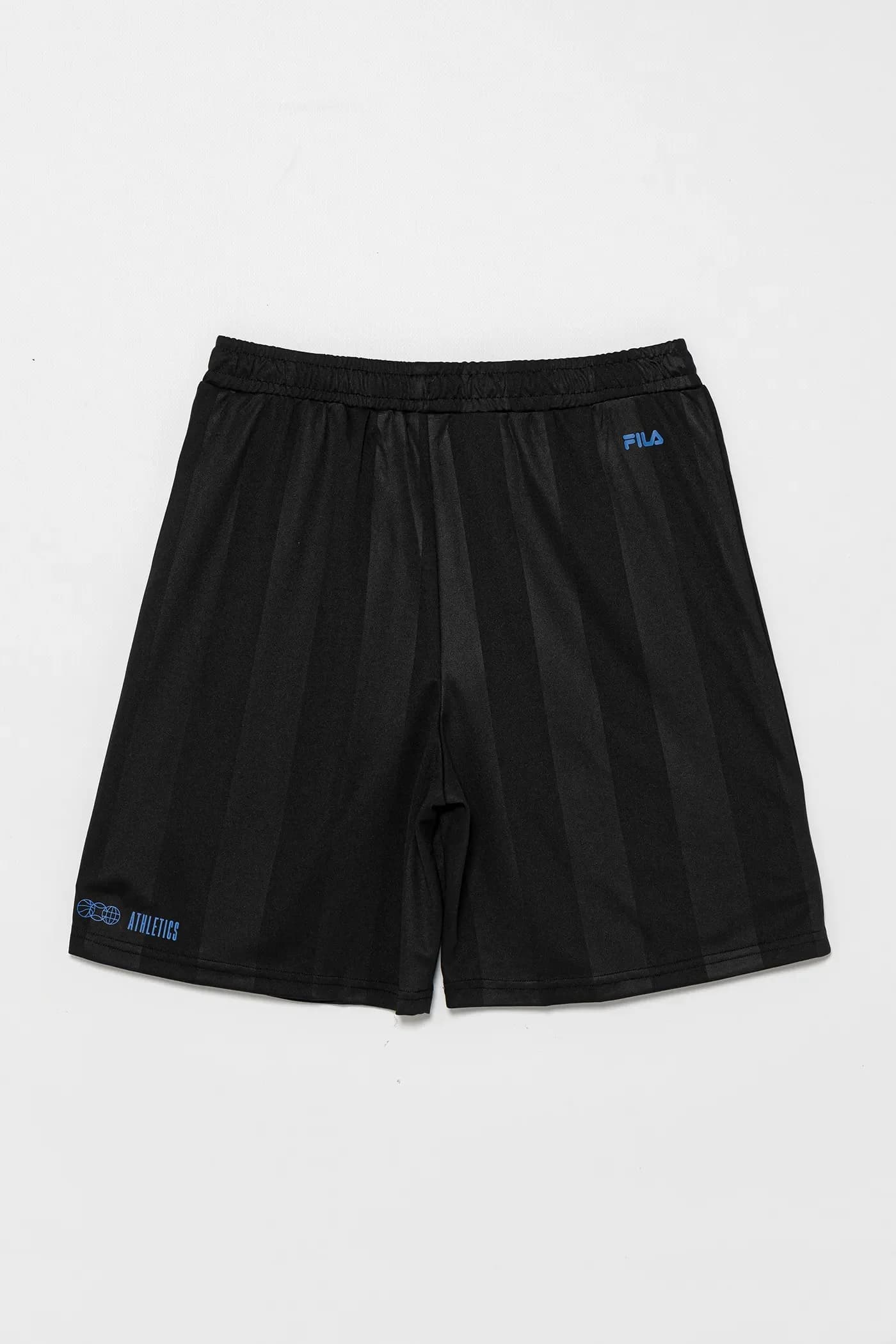 IGGINGEN детские шорты - фото 2