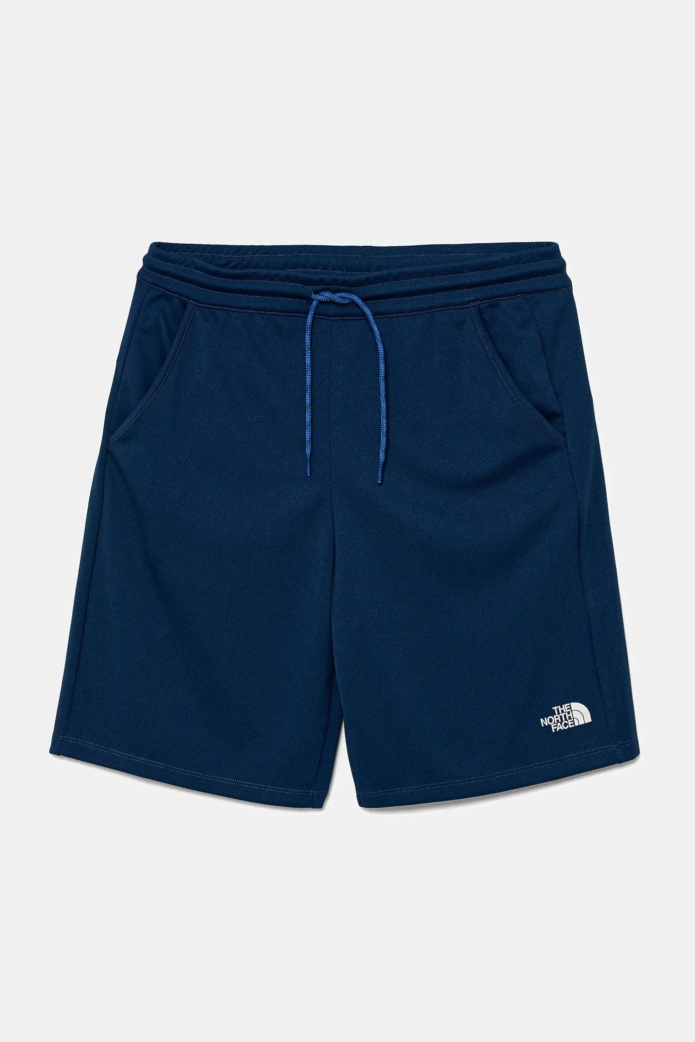 Детские шорты NEVER STOP SHORT