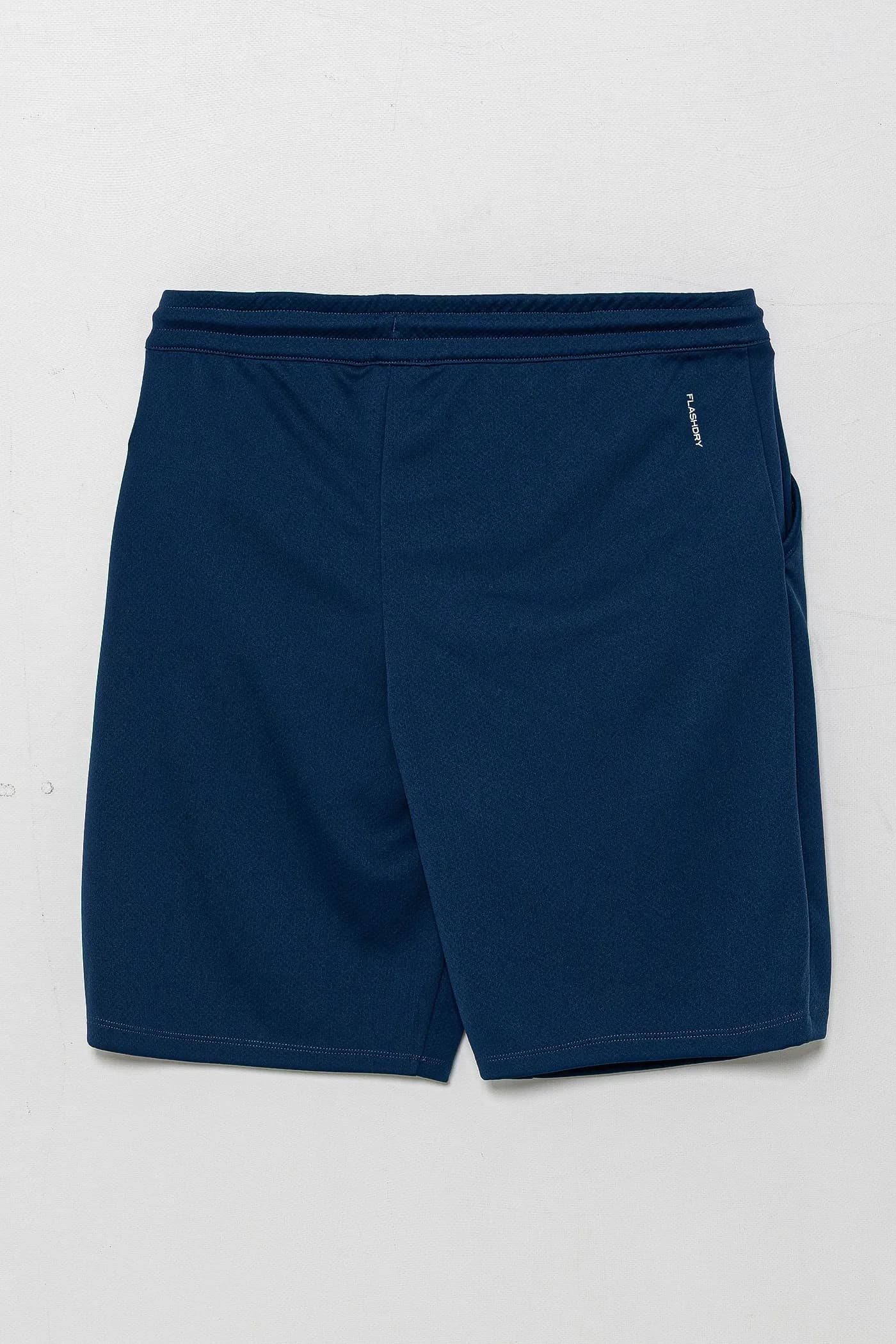 Детские шорты NEVER STOP SHORT - фото 2