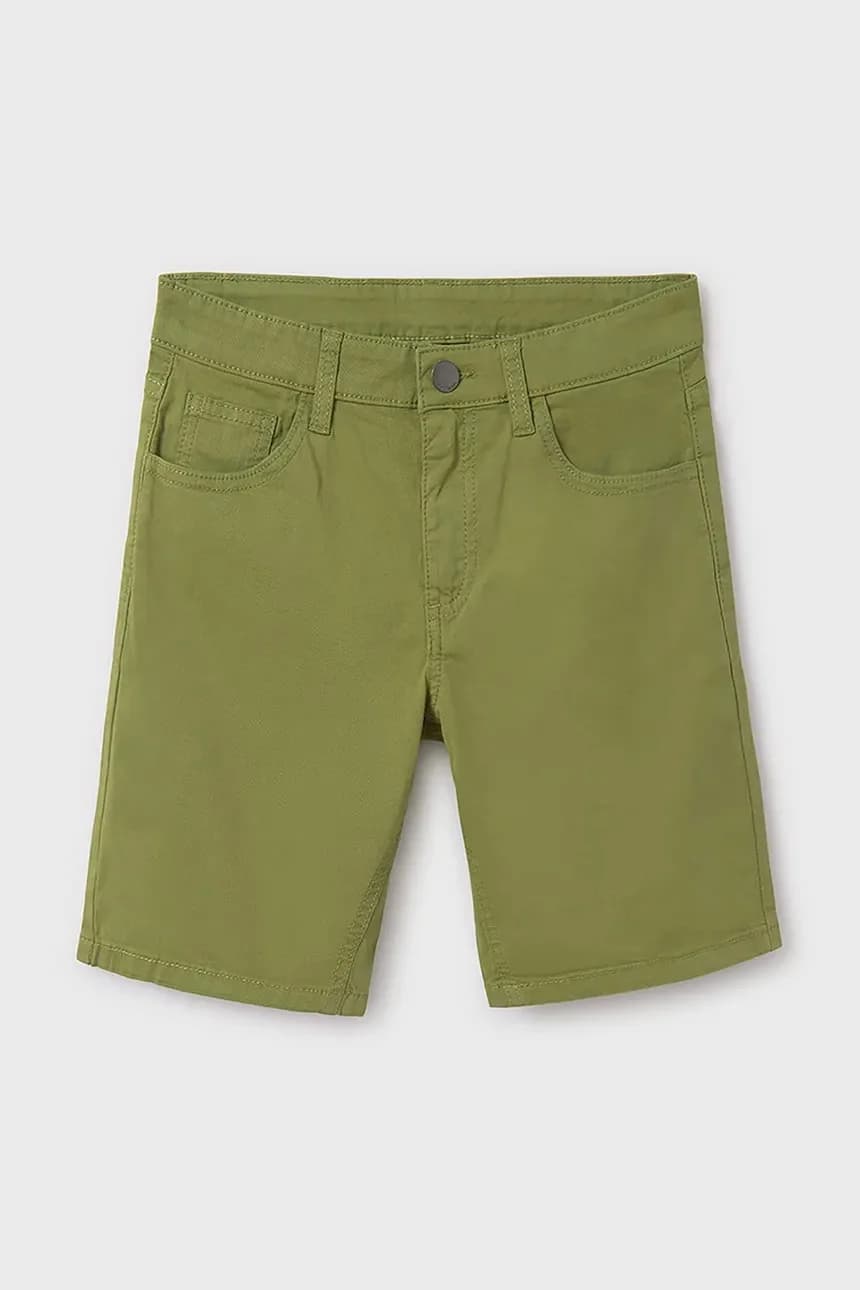 Детские шорты