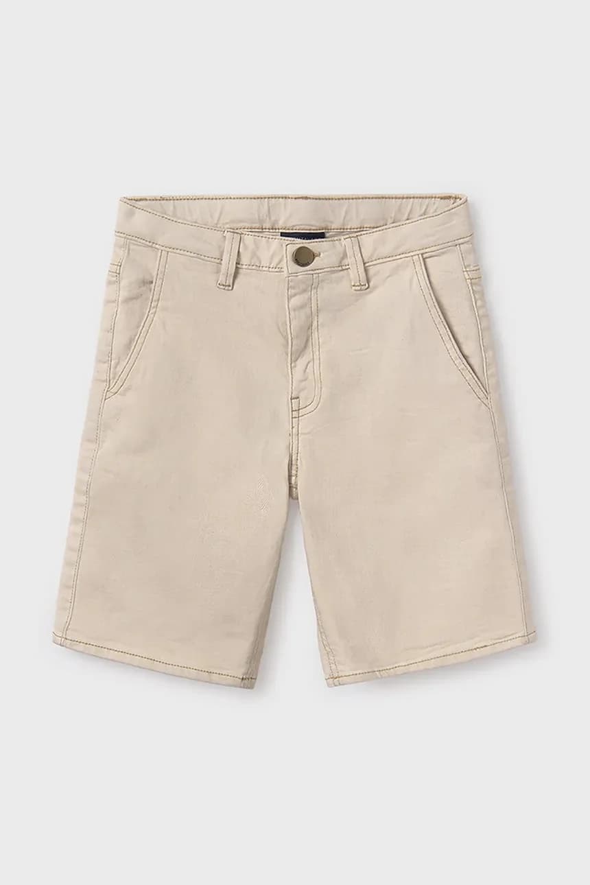 Детские шорты - фото 2