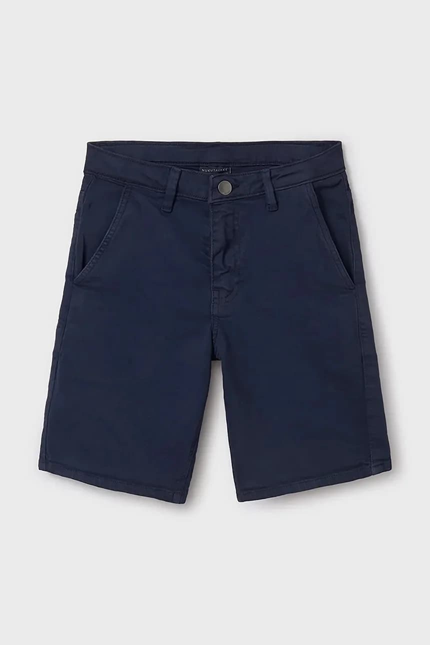 Детские шорты - фото 2