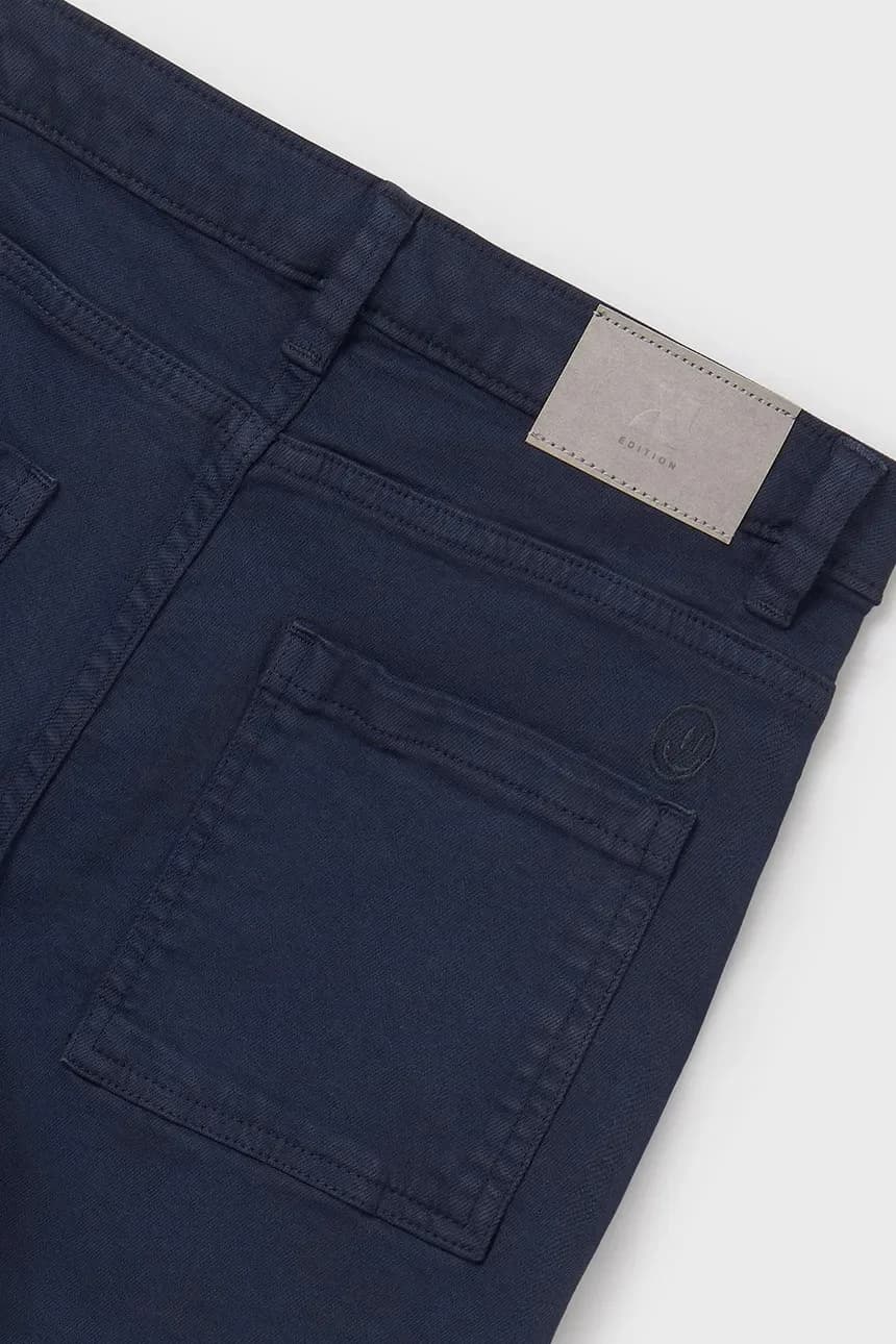 Детские шорты - фото 4