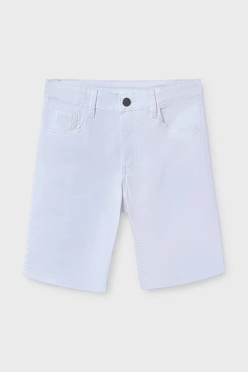 Детские шорты