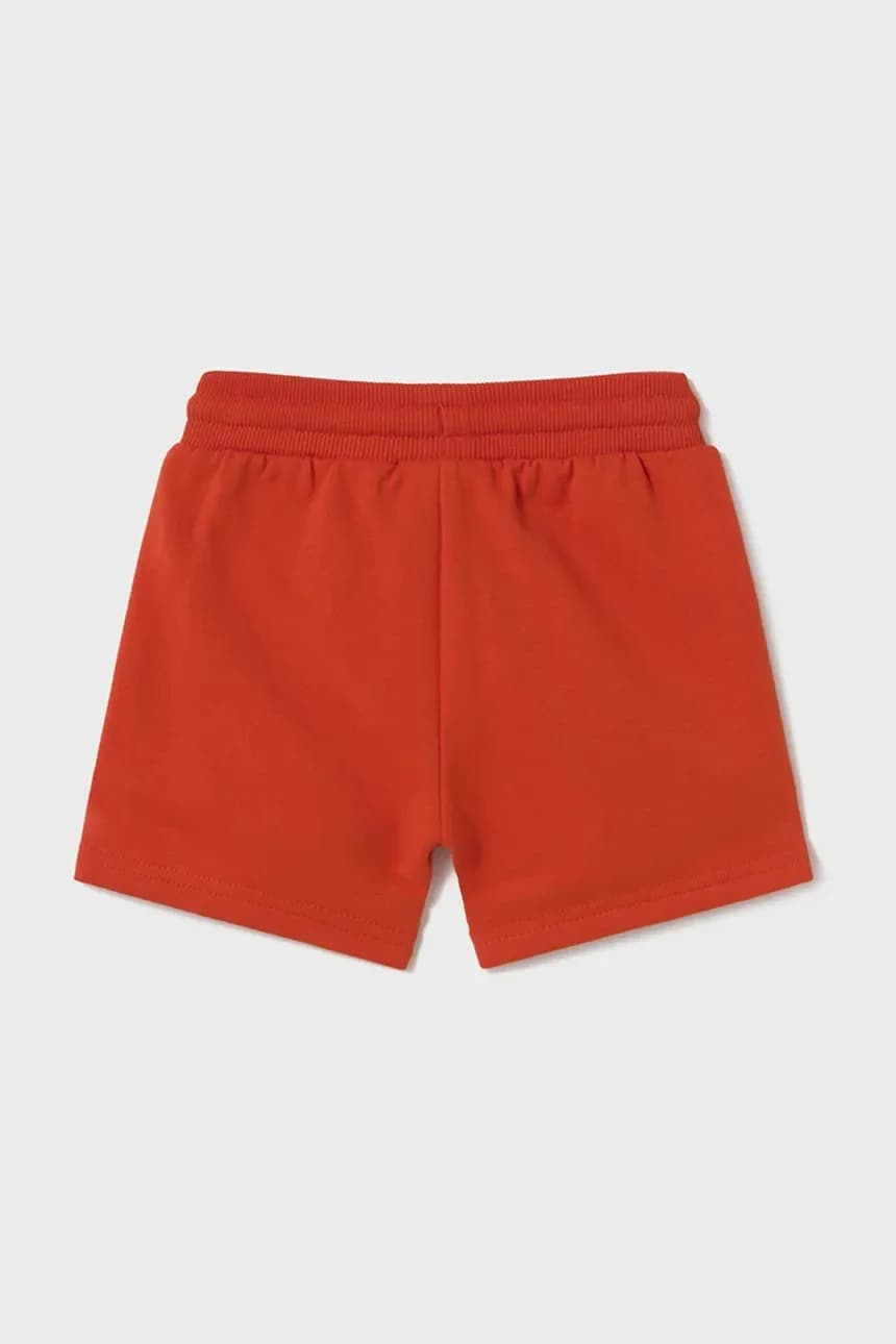 Детские шорты - фото 2