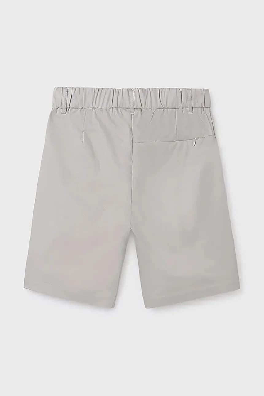 Детские узкие шорты. - фото 2