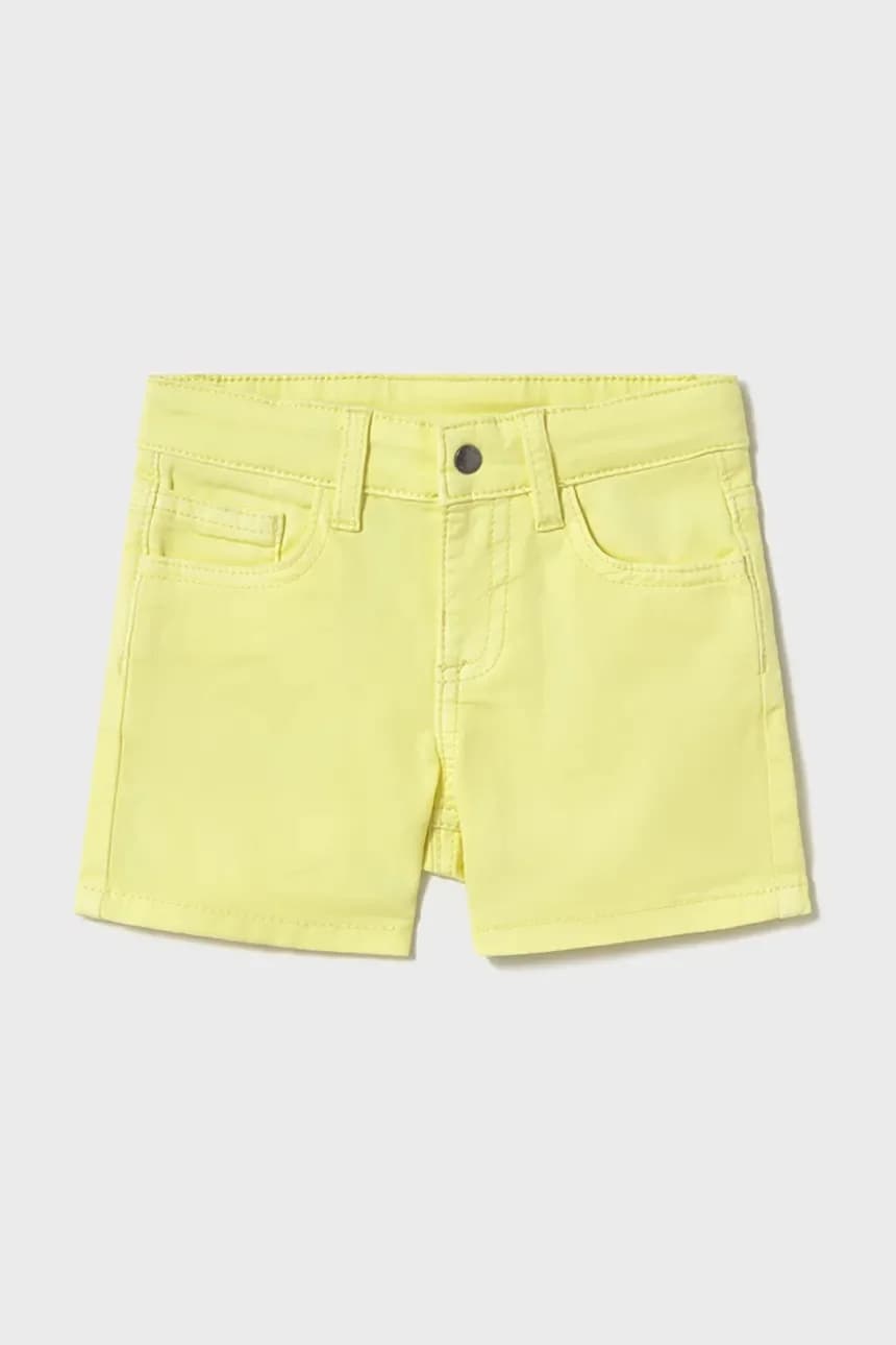 Детские шорты