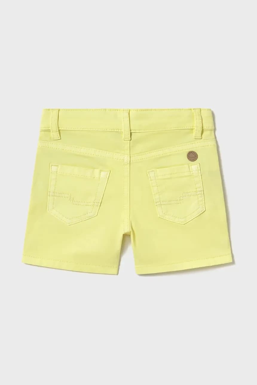 Детские шорты - фото 2