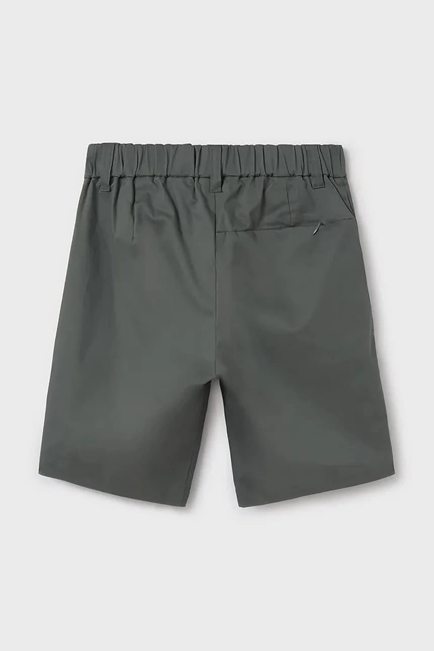 Детские узкие шорты. - фото 2