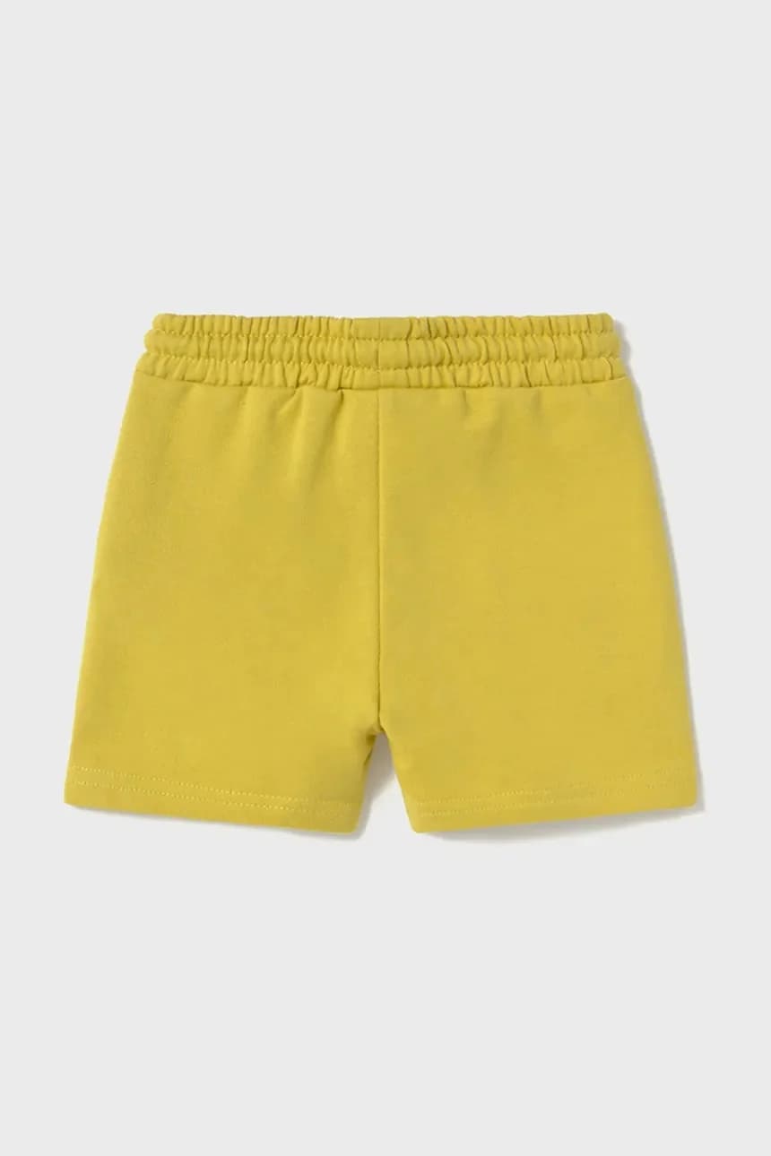 Детские шорты - фото 2