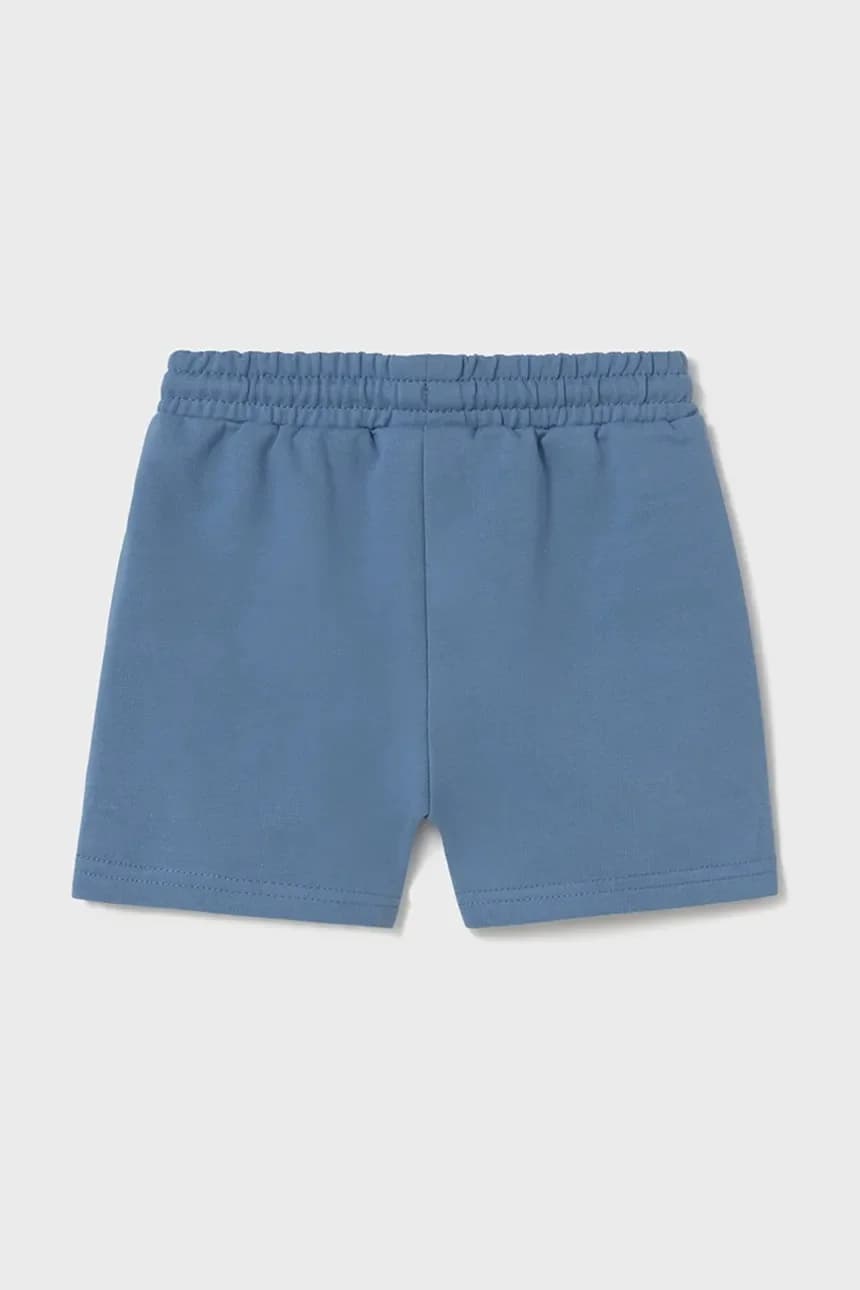 Детские шорты - фото 2