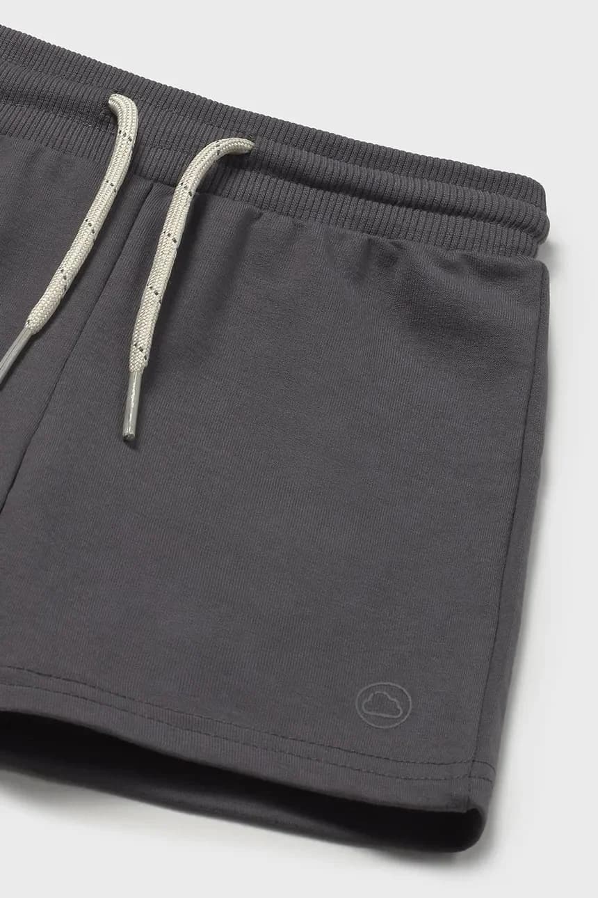 Детские шорты - фото 3