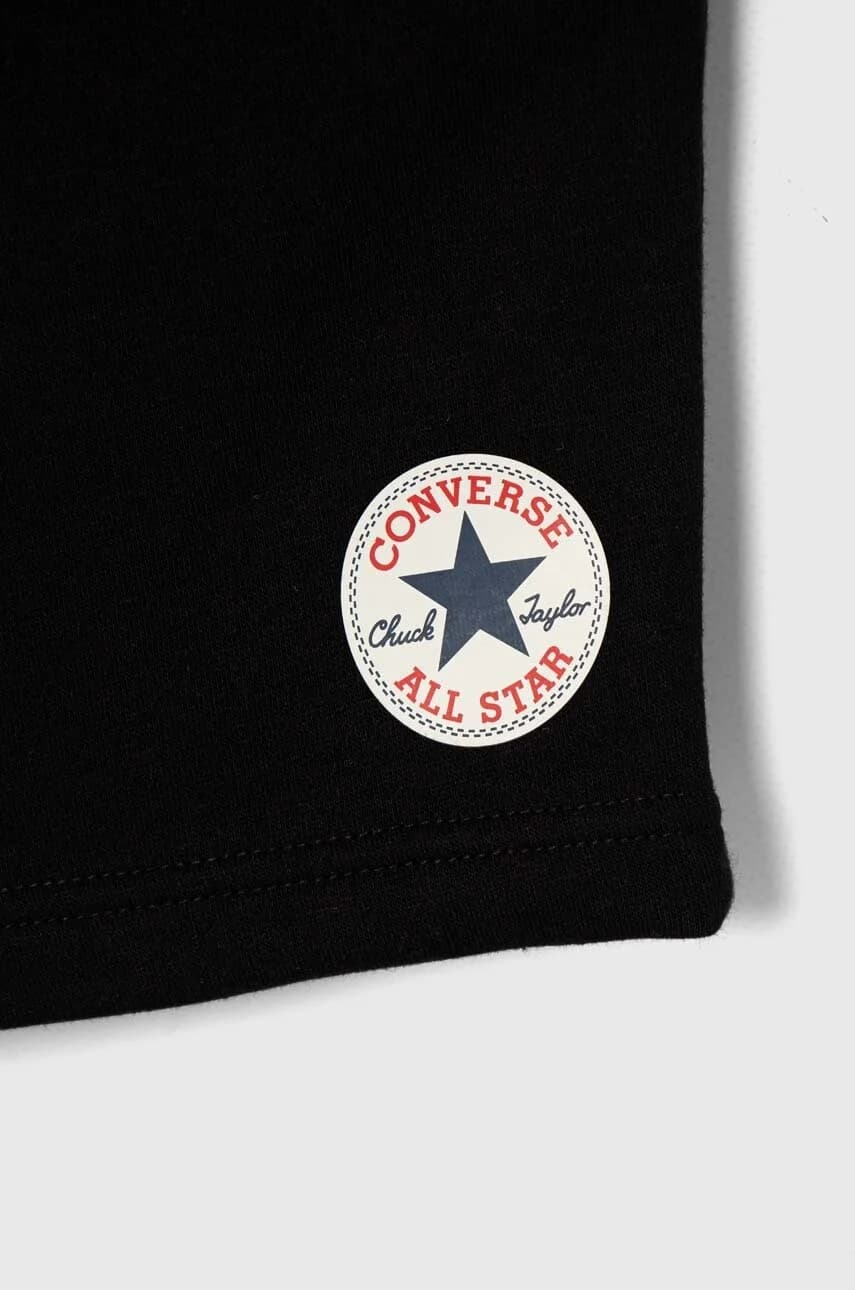 Детские шорты - фото 3