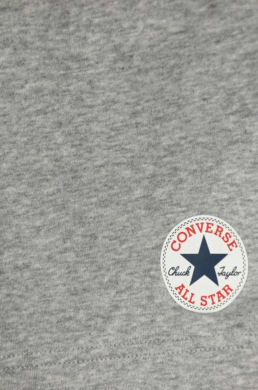 Детские шорты - фото 3