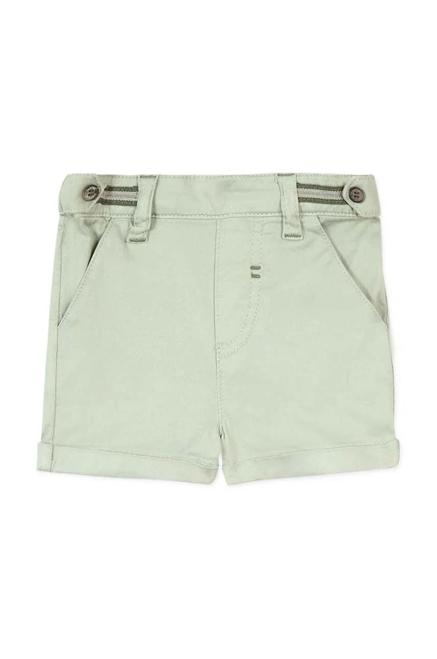 Детские шорты