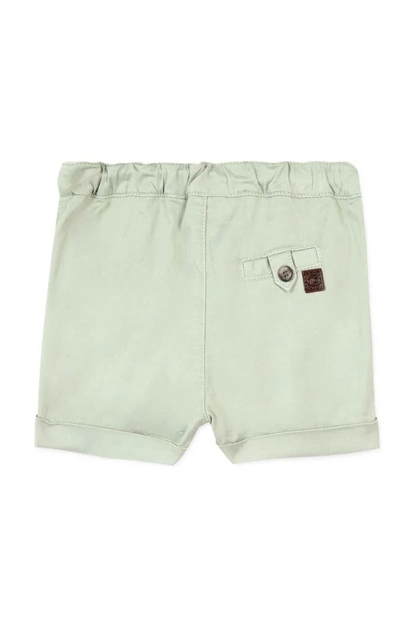 Детские шорты - фото 2