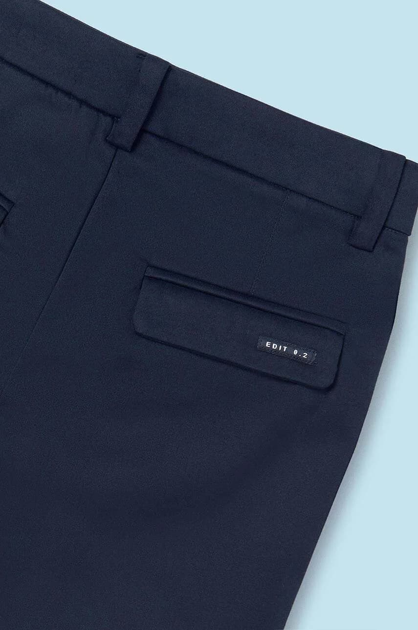 Детские узкие шорты. - фото 4