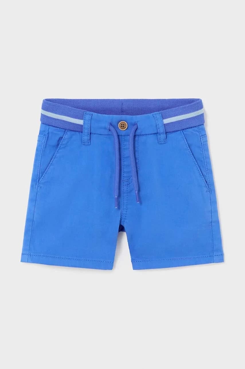 Детские шорты