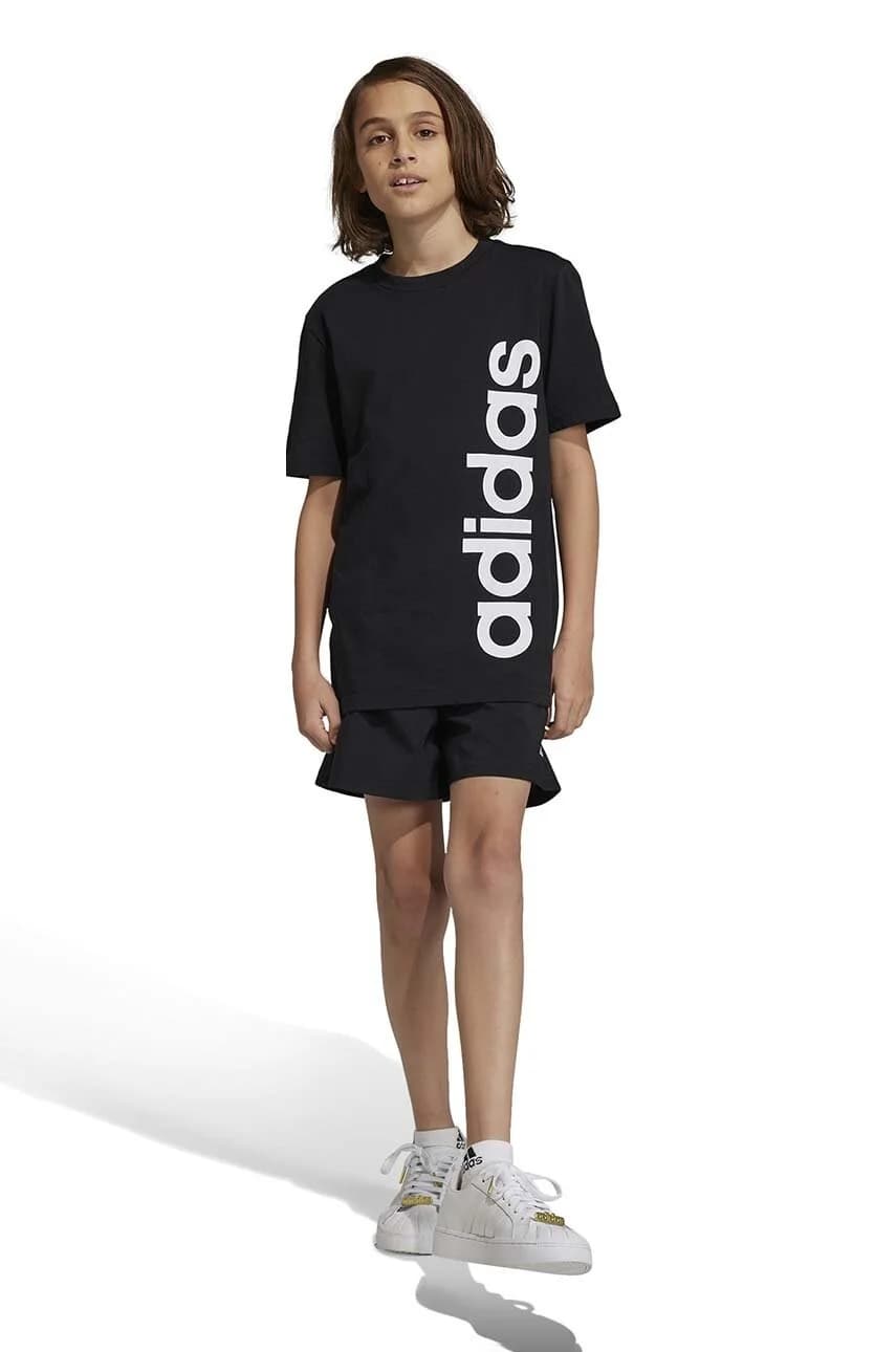 Детские шорты