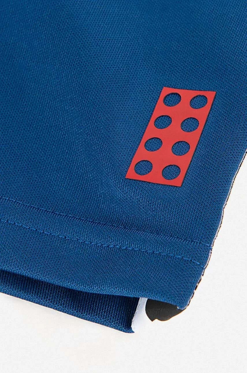 Детские шорты - фото 2