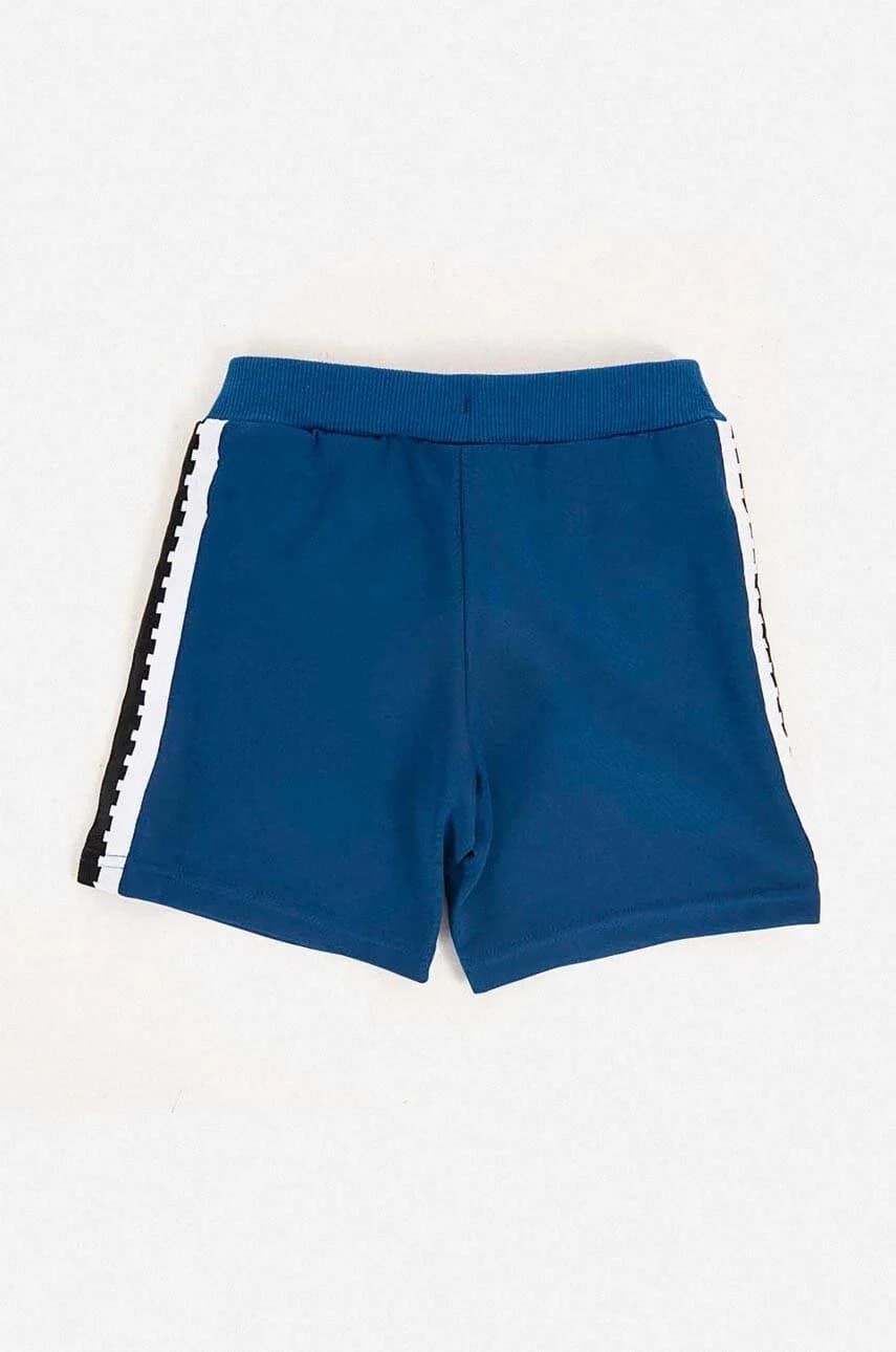 Детские шорты - фото 3