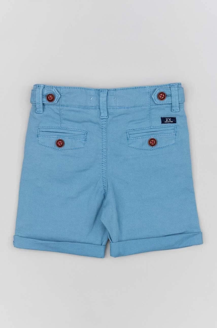 Детские шорты - фото 2