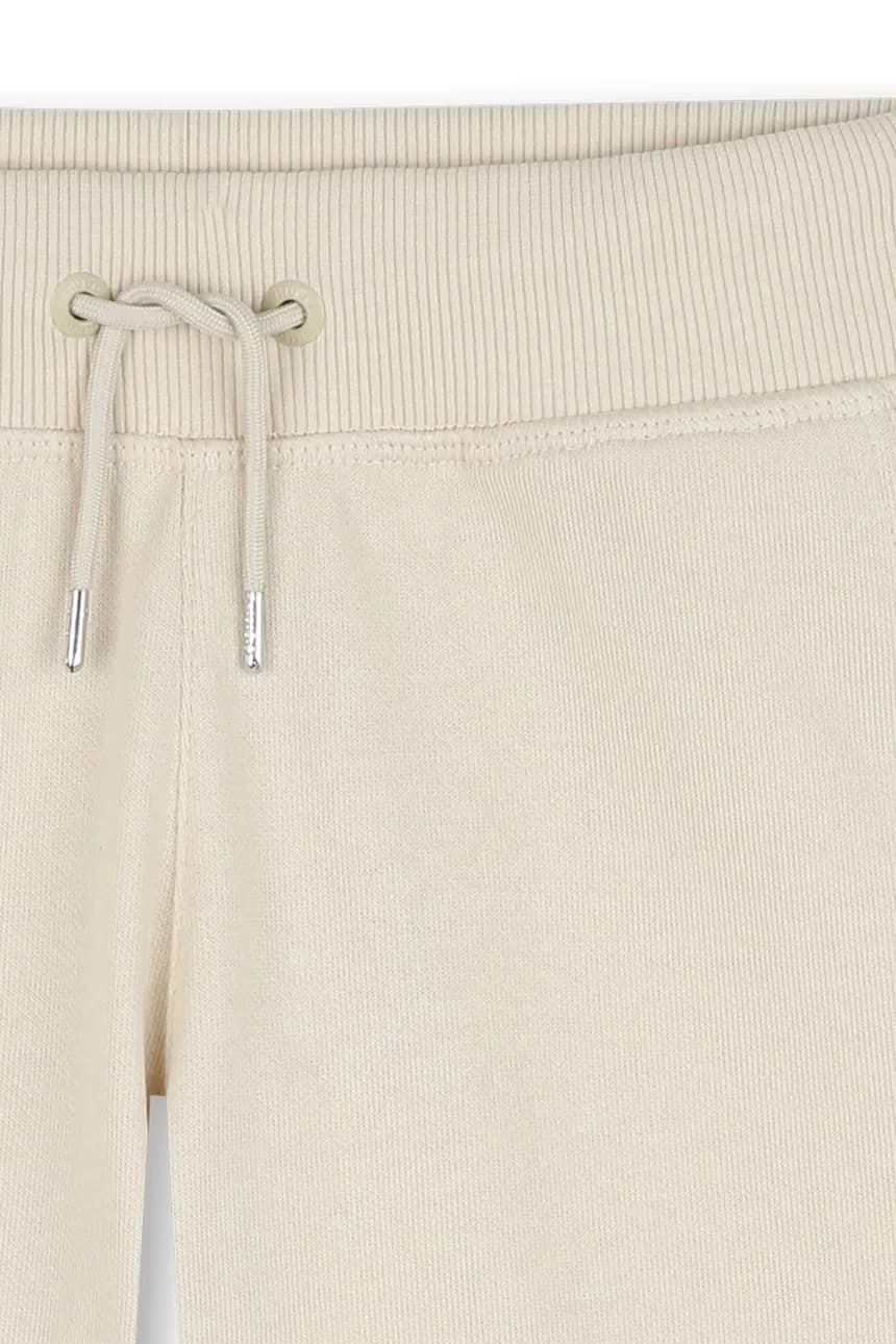 Детские шорты - фото 2