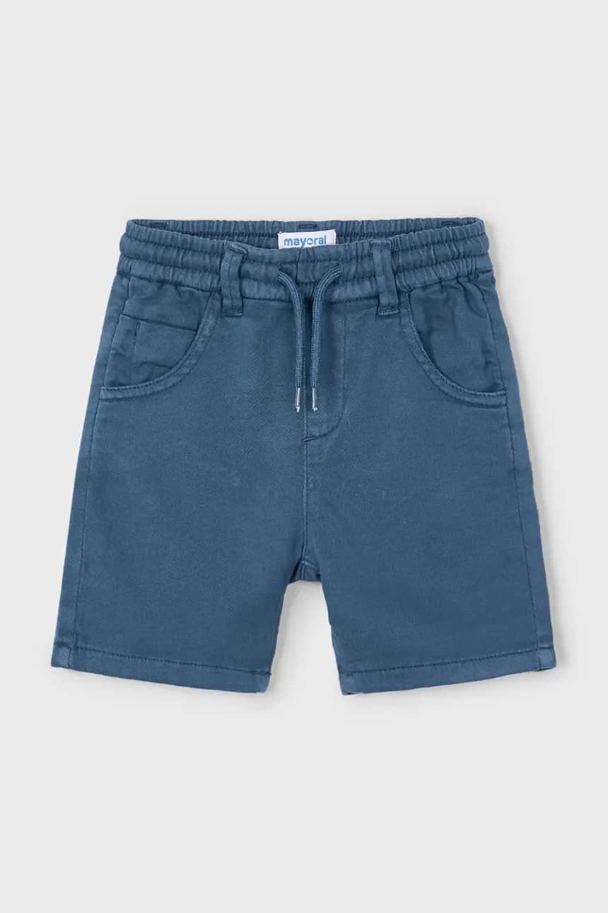 Детские шорты