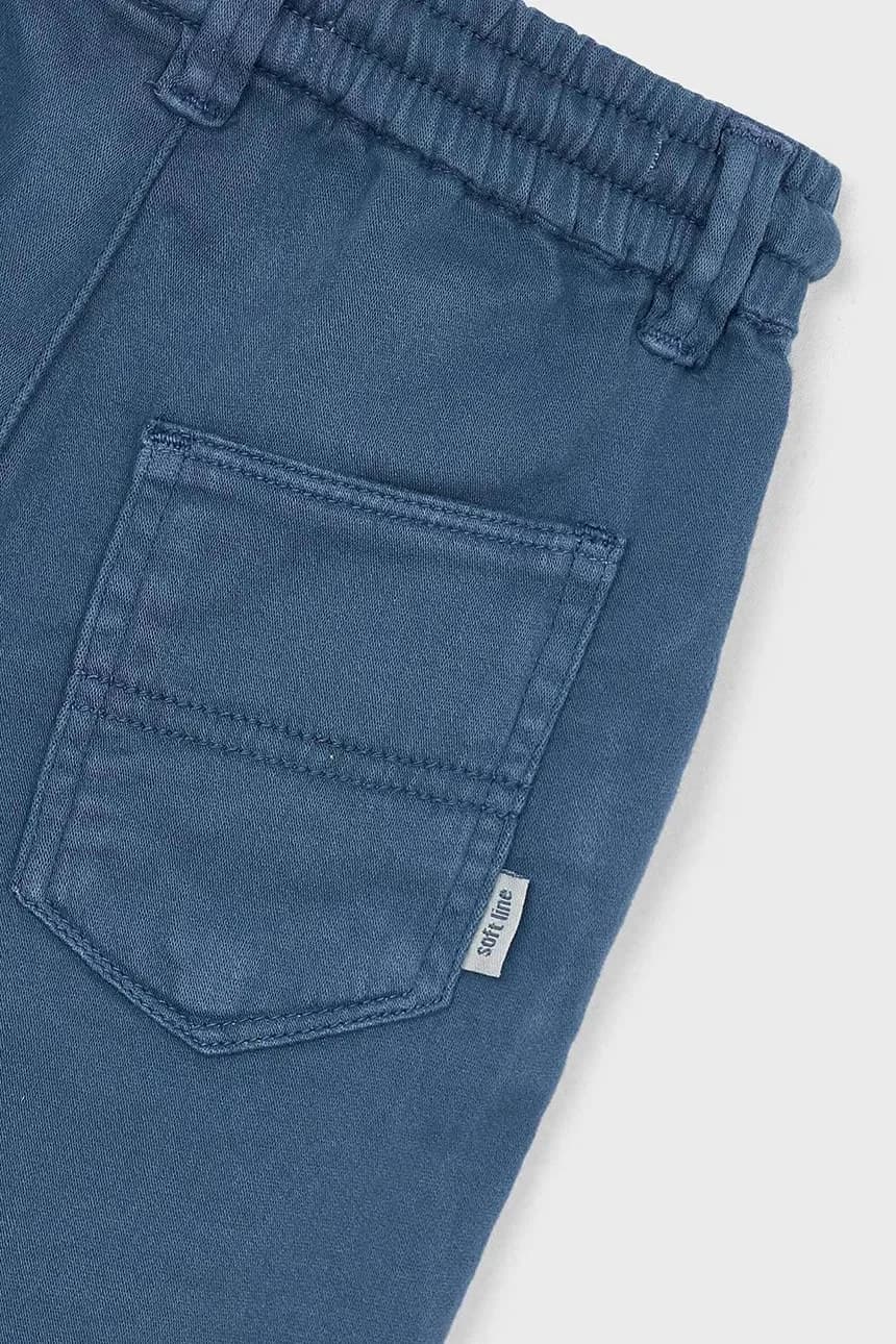 Детские шорты - фото 3