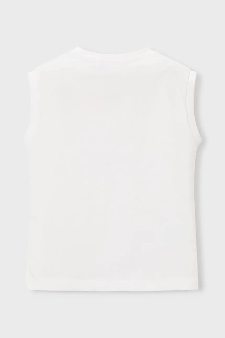 Детский топ - фото 3