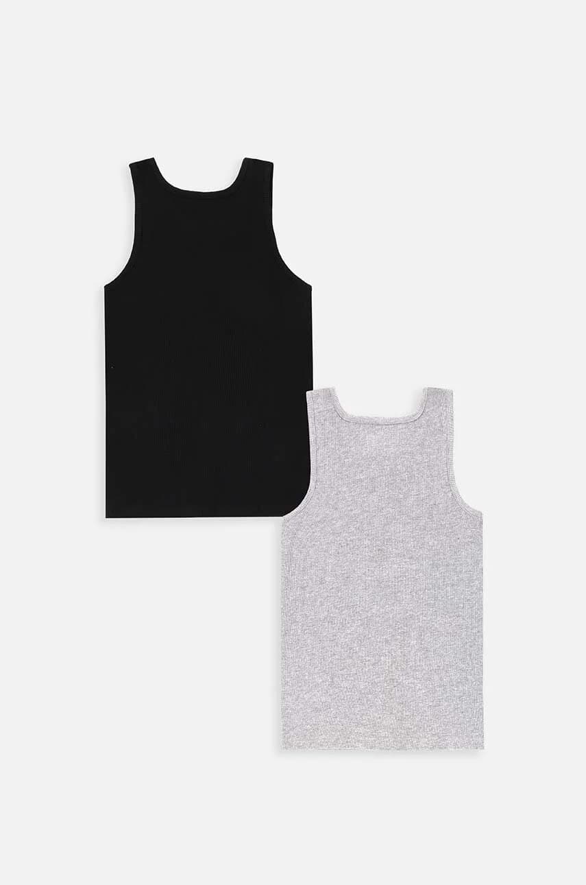 Детские топы, 2 шт. - фото 2