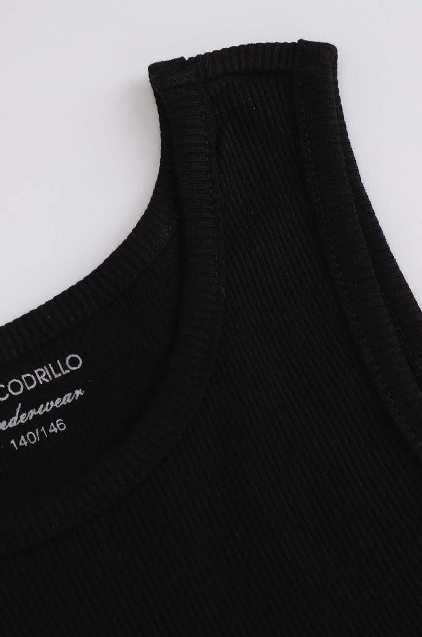 Детские топы, 2 шт. - фото 3