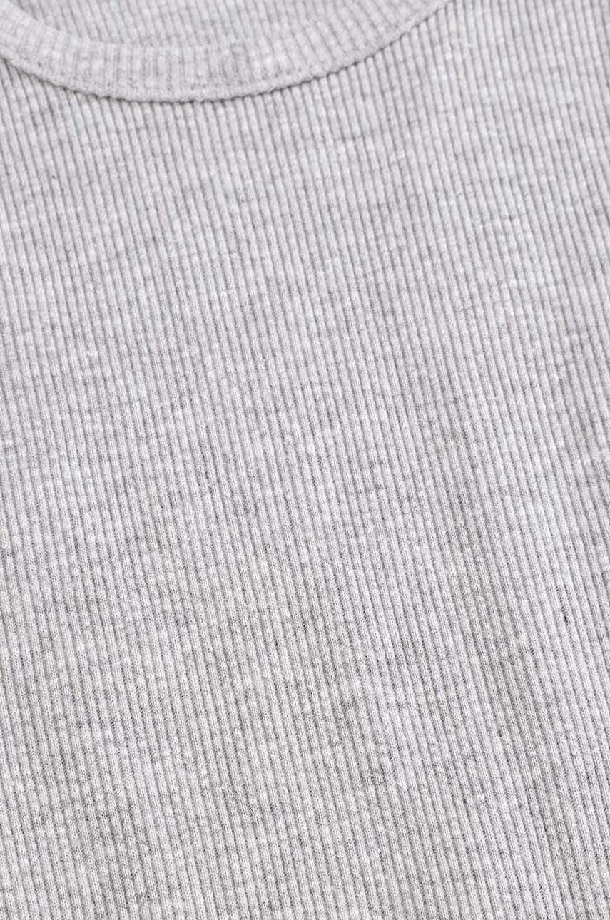 Детские топы, 2 шт. - фото 4