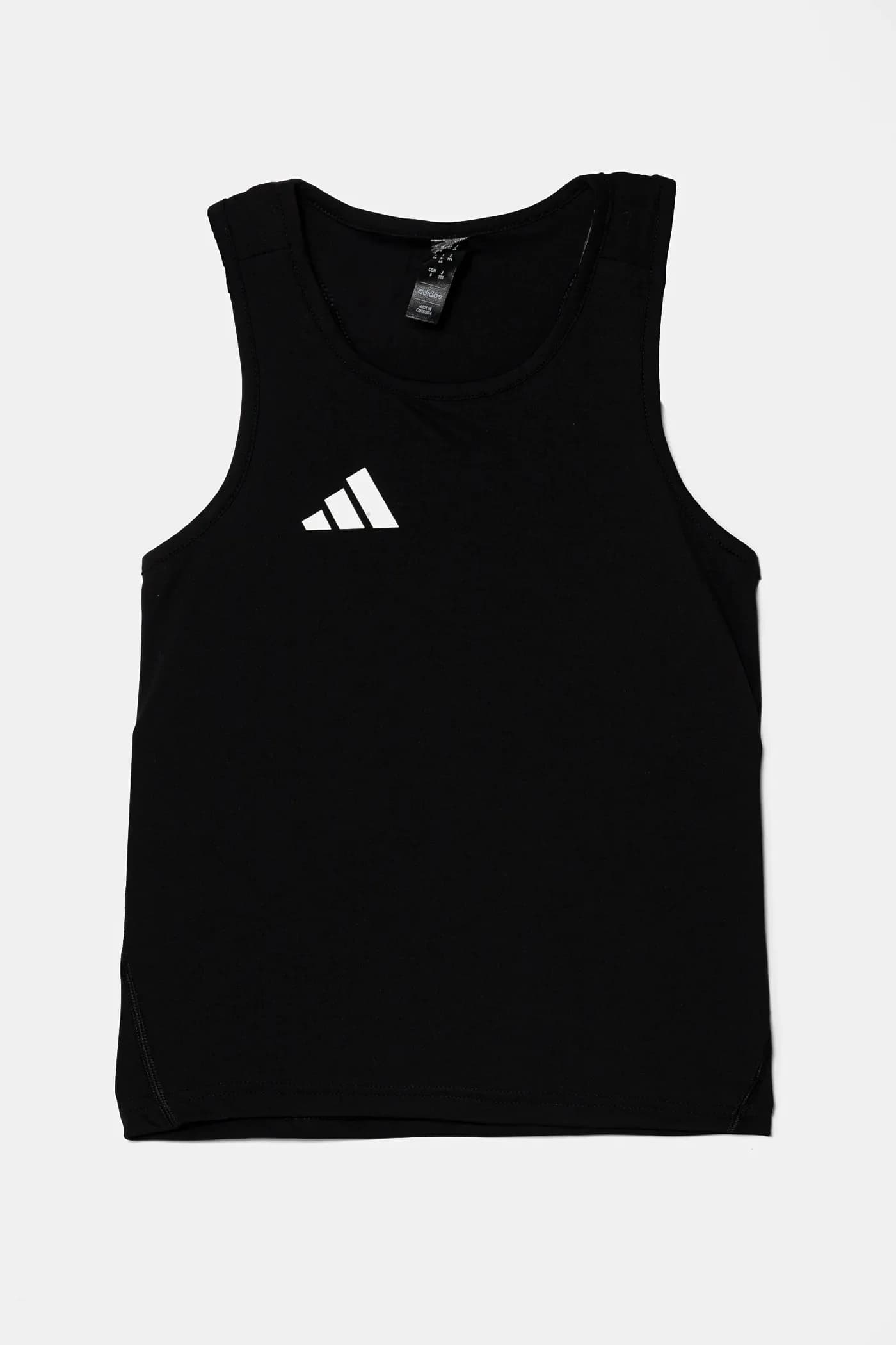 Детский топ - фото 2