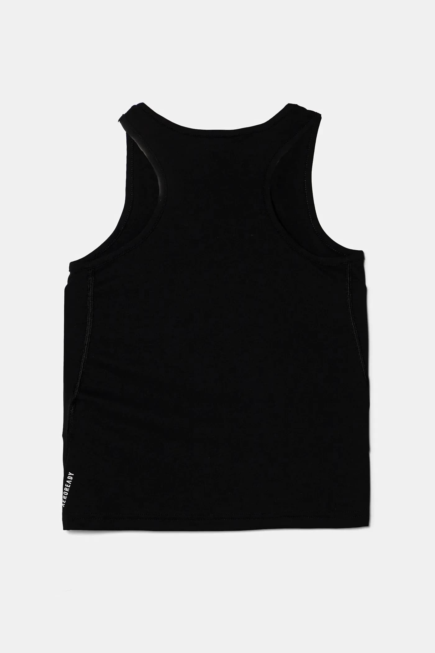 Детский топ - фото 3