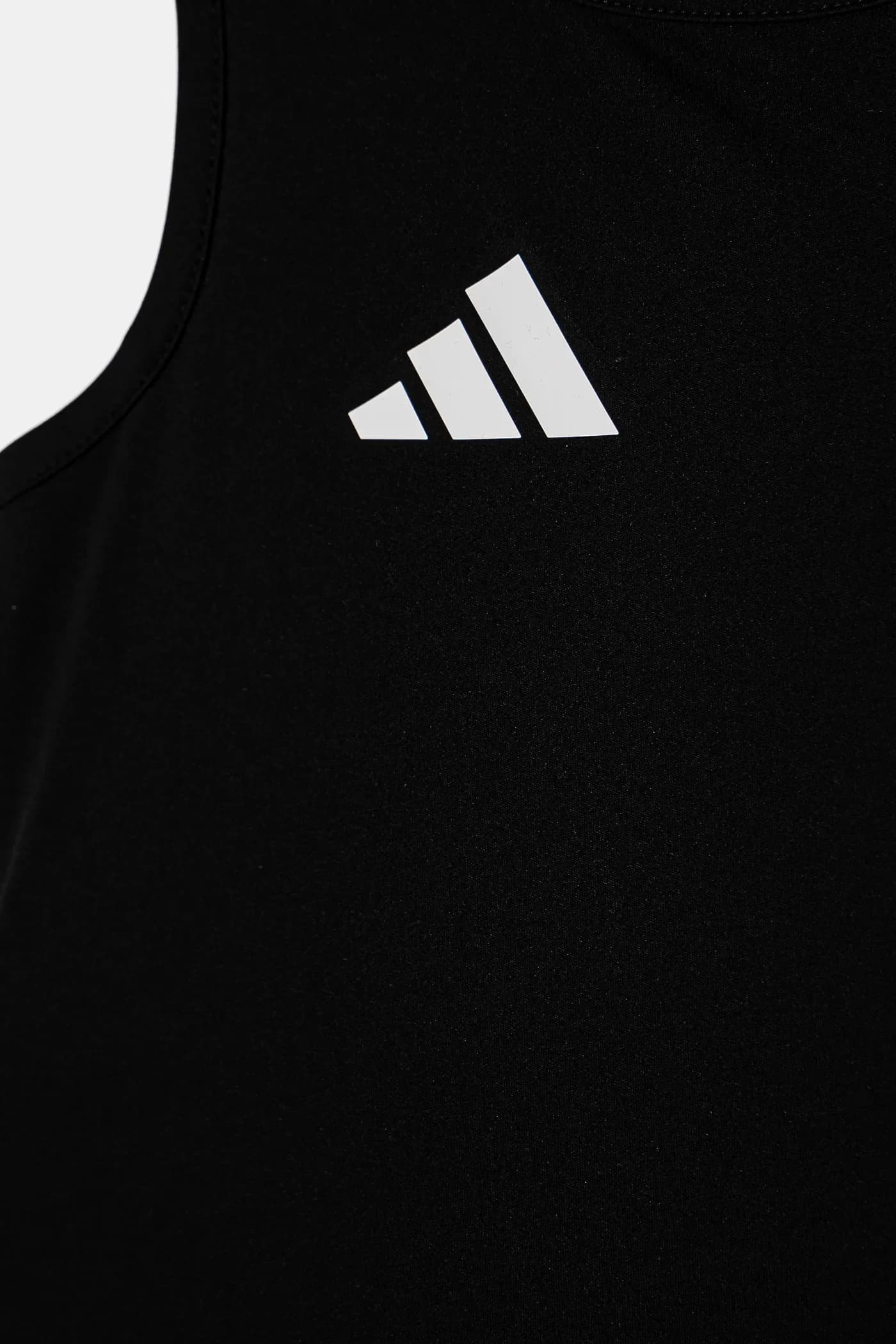 Детский топ - фото 4