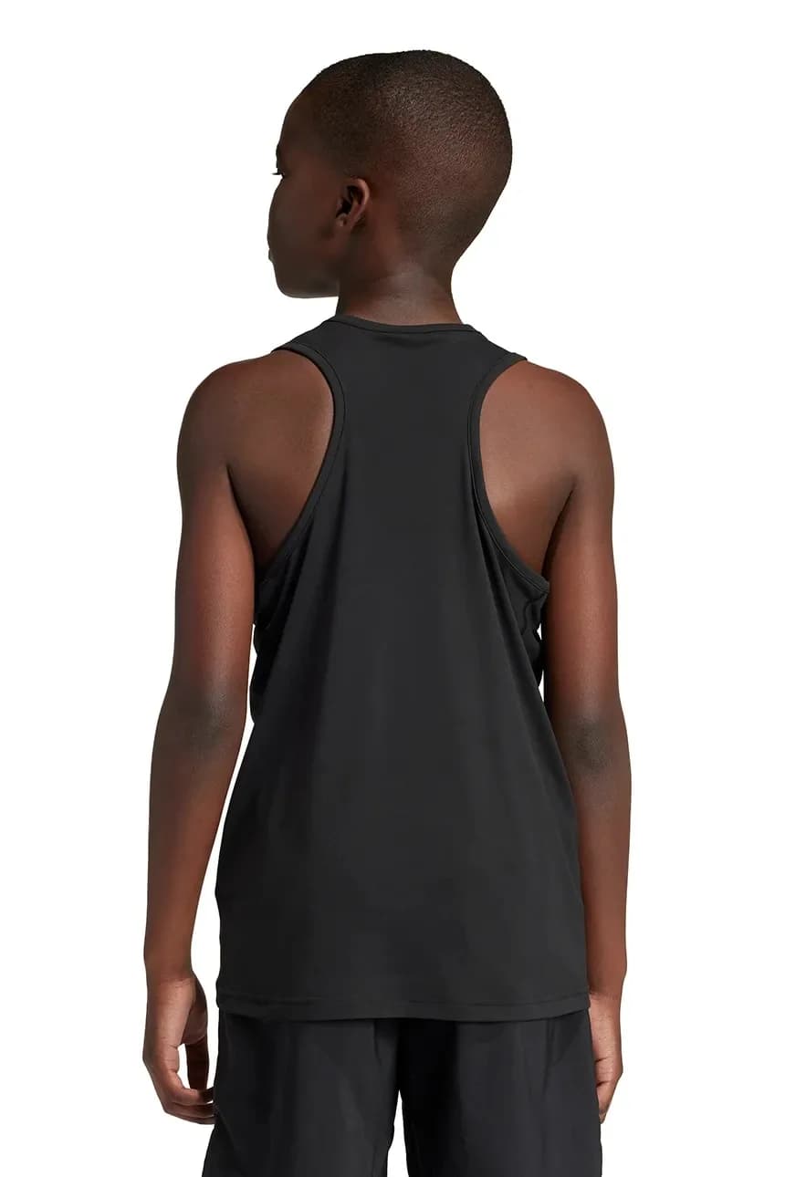 Детский топ - фото 6