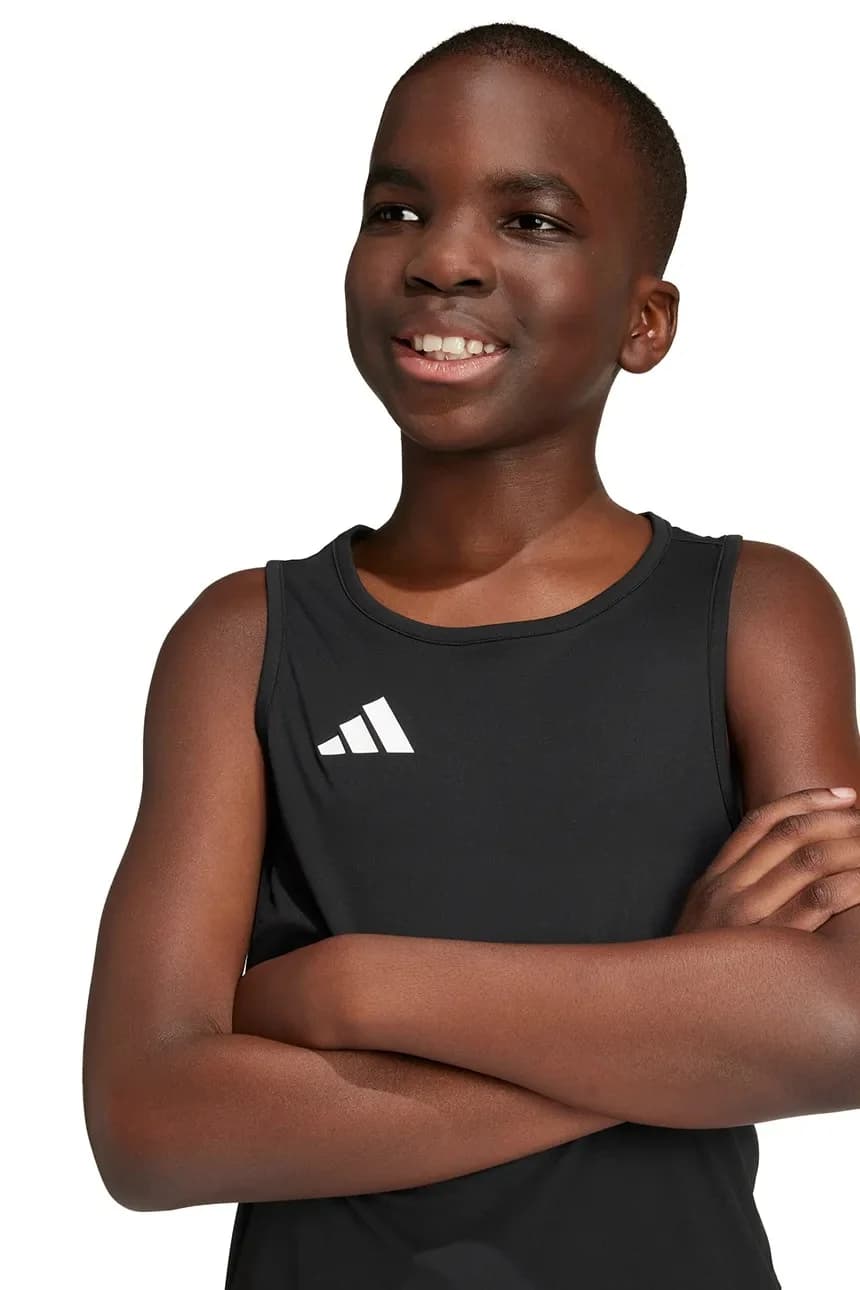 Детский топ - фото 8