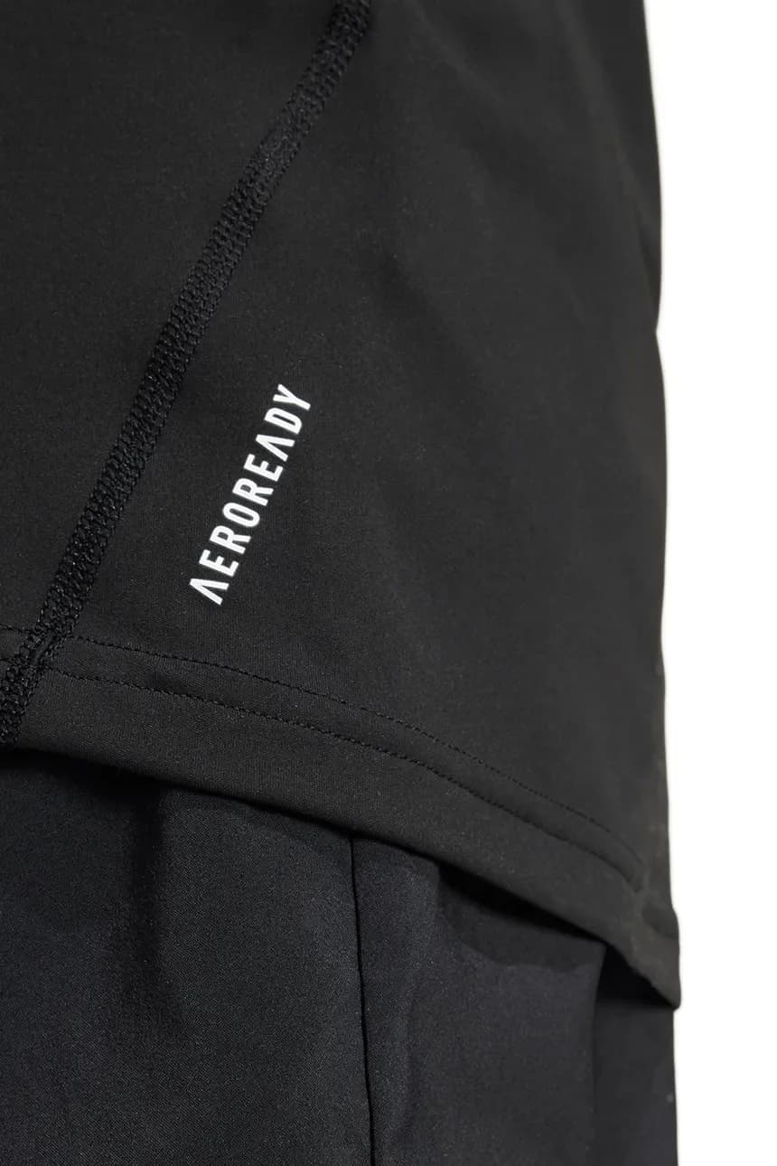 Детский топ - фото 9