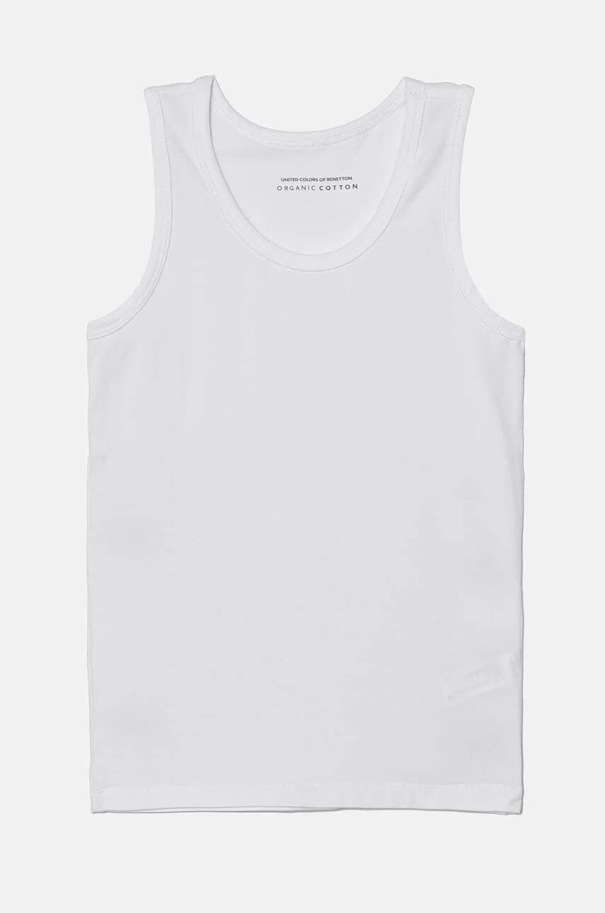 Детские футболки, 2 шт. - фото 2