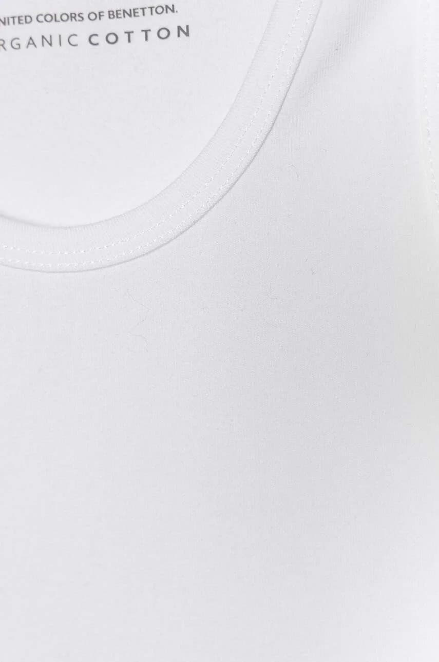 Детские футболки, 2 шт. - фото 3