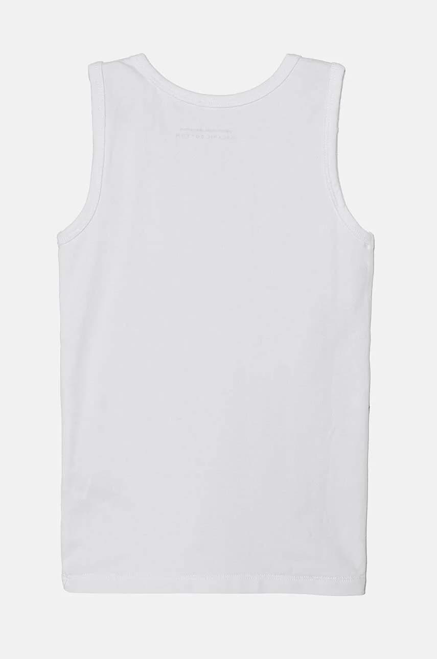 Детские футболки, 2 шт. - фото 4